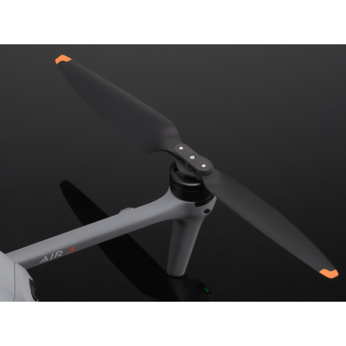 Original for DJI Air 3 Propeller Drone Accessories Low Noise Propellers